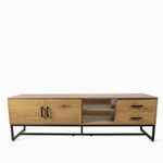 Mueble-tv-west-cajones-m.claro-50x160x40