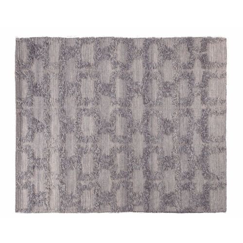 Tapete lapis gris 240 x 300cm