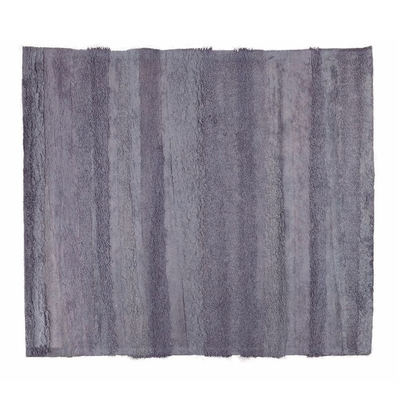 Tapete-benhill-gris-240-x-300cm