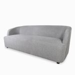 Sofa-3-ptos-pavia-gris-76x200x88