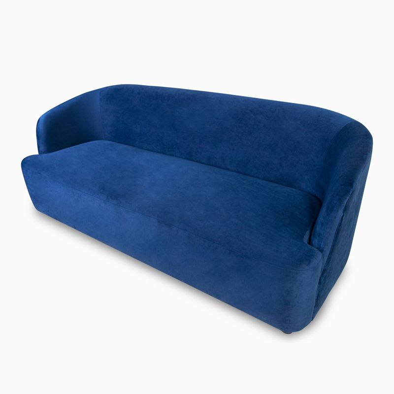 Sofa-3-ptos-pavia-velvet-azul-76x200x88