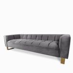 Sofa-cama-ansel-gris-62x231x89