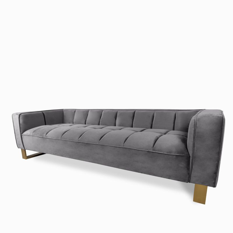 Sofa-cama-ansel-gris-62x231x89