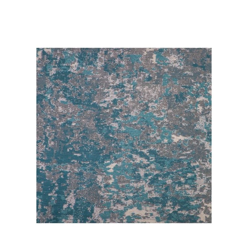 Tapete-valero-200x300cm