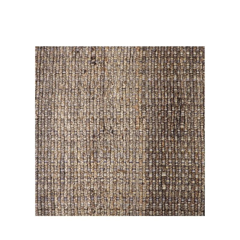 Tapete-serrano-140x200cm