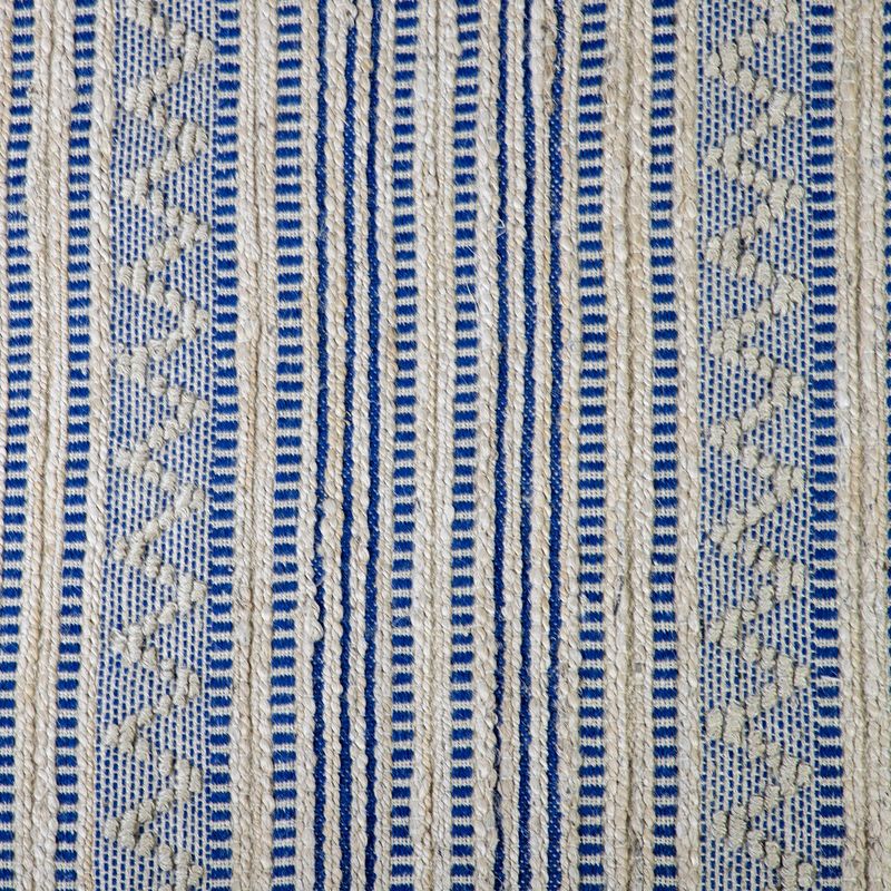 Tapete-ciclo-azul-140x200cm