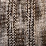 Tapete-delina-gris-oscuro-76x120cm
