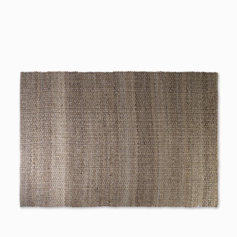 Tapete-serrano-200x300cm