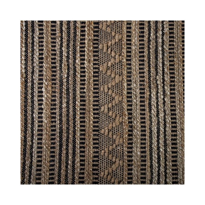 Tapete-ciclo-negro-200x300cm