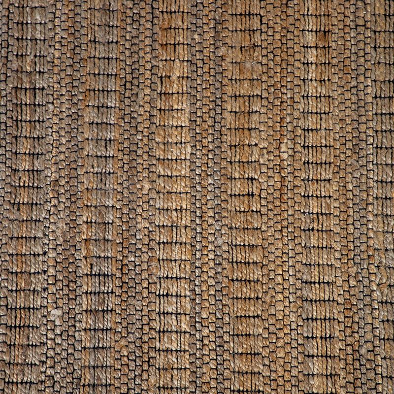 Tapete-folio-200x300cm