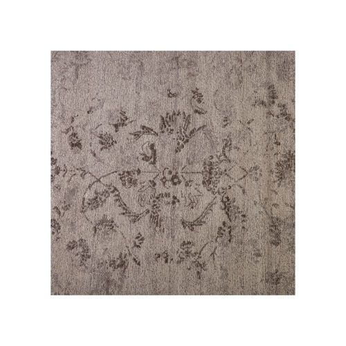 Tapete andera 200x300cm