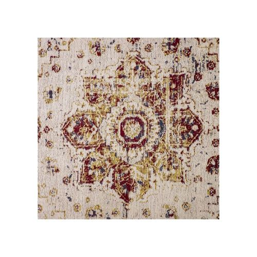 Tapete flore 140x200cm