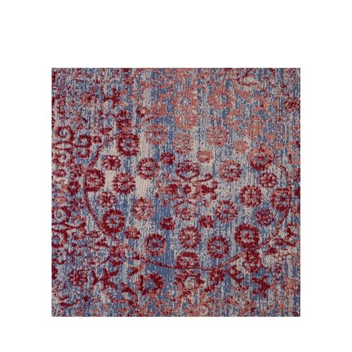 Tapete varesa 200x300cm
