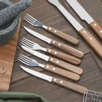 Set-tenedores-y-cuchillos-acacia