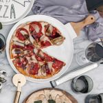 Plato-para-pizza-en-porcelana-32-cm