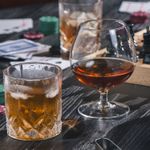 Copa-cognac-520-ml-x-4