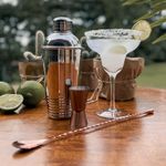 Medidor-de-cocteles-copper