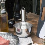 Salsero-con-brocha-para-bbq