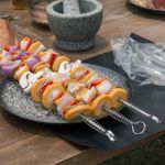 Set-de-pinchos-en-espiral-x-4