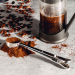 Cuchara-de-cafe-con-clip
