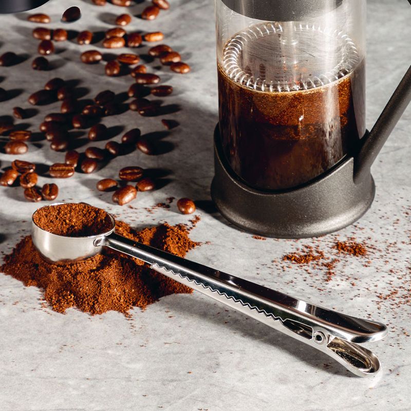 Cuchara-de-cafe-con-clip