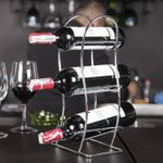 Soporte-para-3-botellas-de-vino