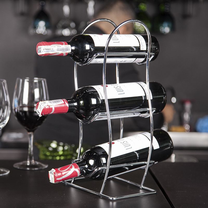 Soporte-para-3-botellas-de-vino