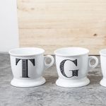 Mug-t