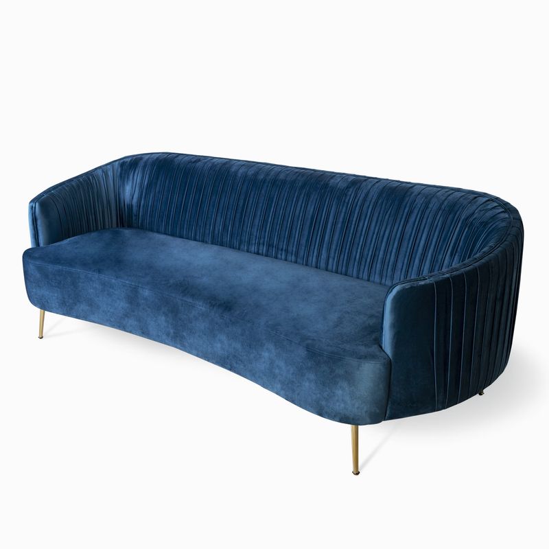 Sofa-moet-3-ptos-azul-velvet