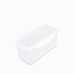 Recip.-herm.-con-escurridor-blanco2600ml