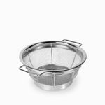Colador-canasta-en-acero-inox-20-cm