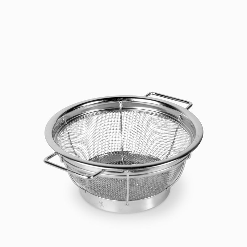 Colador-canasta-en-acero-inox-20-cm