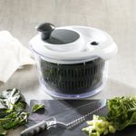 Escurridor-de-verduras