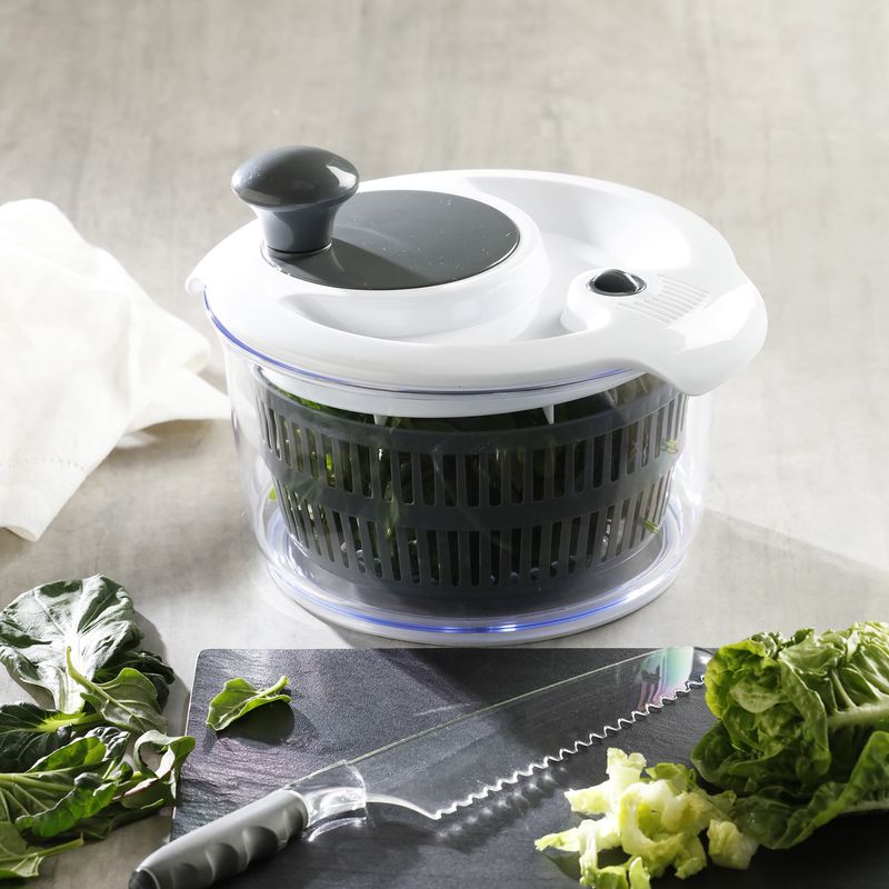 Escurridor-de-verduras