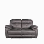 Reclinable-2-ptos-covy-cloudy