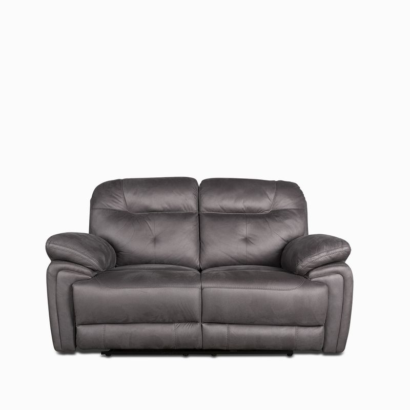 Reclinable-2-ptos-covy-cloudy