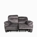 Reclinable-2-ptos-covy-cloudy