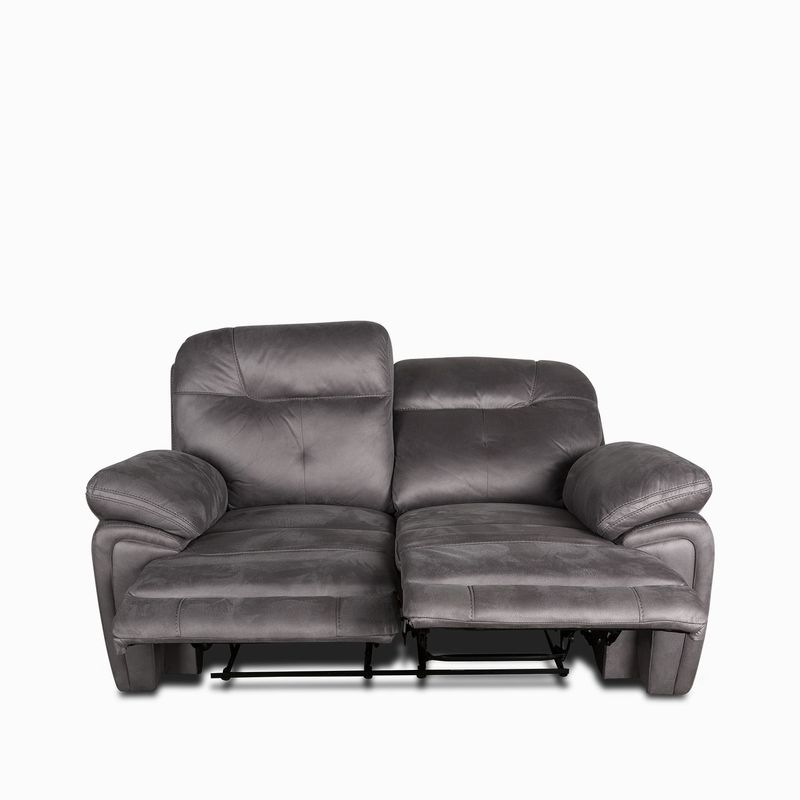 Reclinable-2-ptos-covy-cloudy