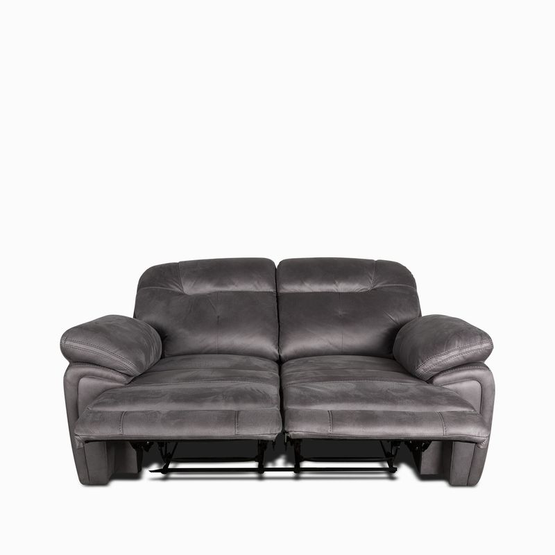 Reclinable-2-ptos-covy-cloudy