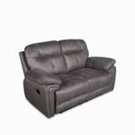 Reclinable-2-ptos-covy-cloudy