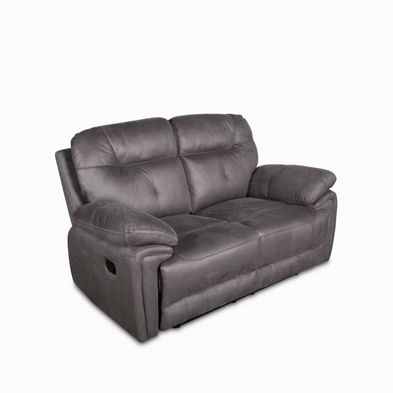 Reclinable-2-ptos-covy-cloudy