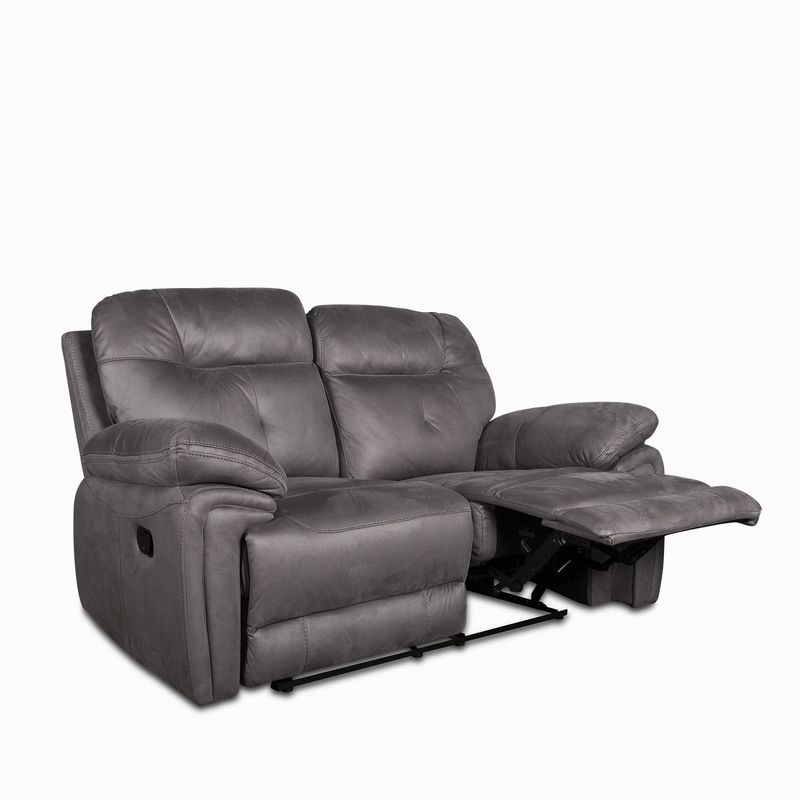 Reclinable-2-ptos-covy-cloudy