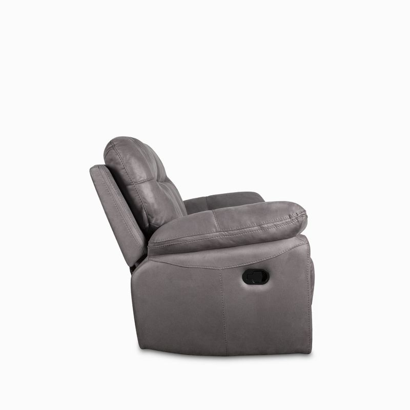 Reclinable-2-ptos-covy-cloudy