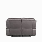 Reclinable-2-ptos-covy-cloudy