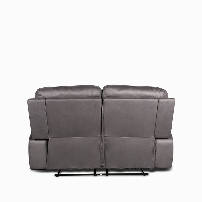 Reclinable-2-ptos-covy-cloudy