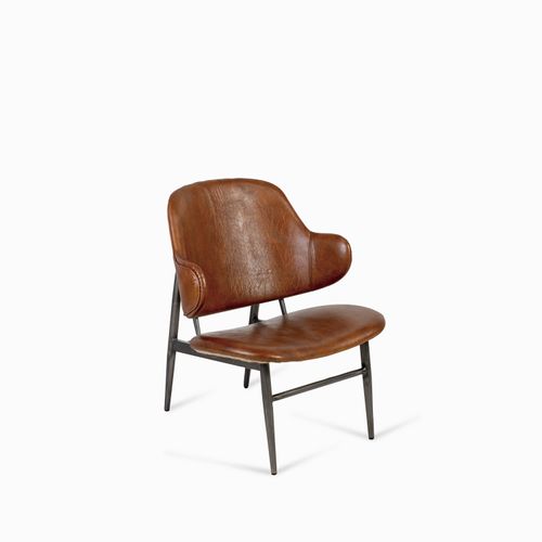 Silla dante miel