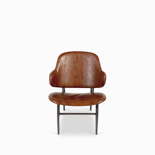 Silla dante miel