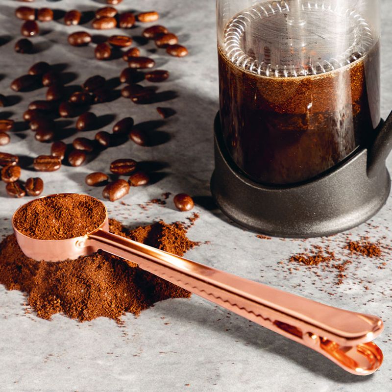 Cuchara-de-cafe-con-clip-copper