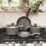 Wok-granito-28-cm