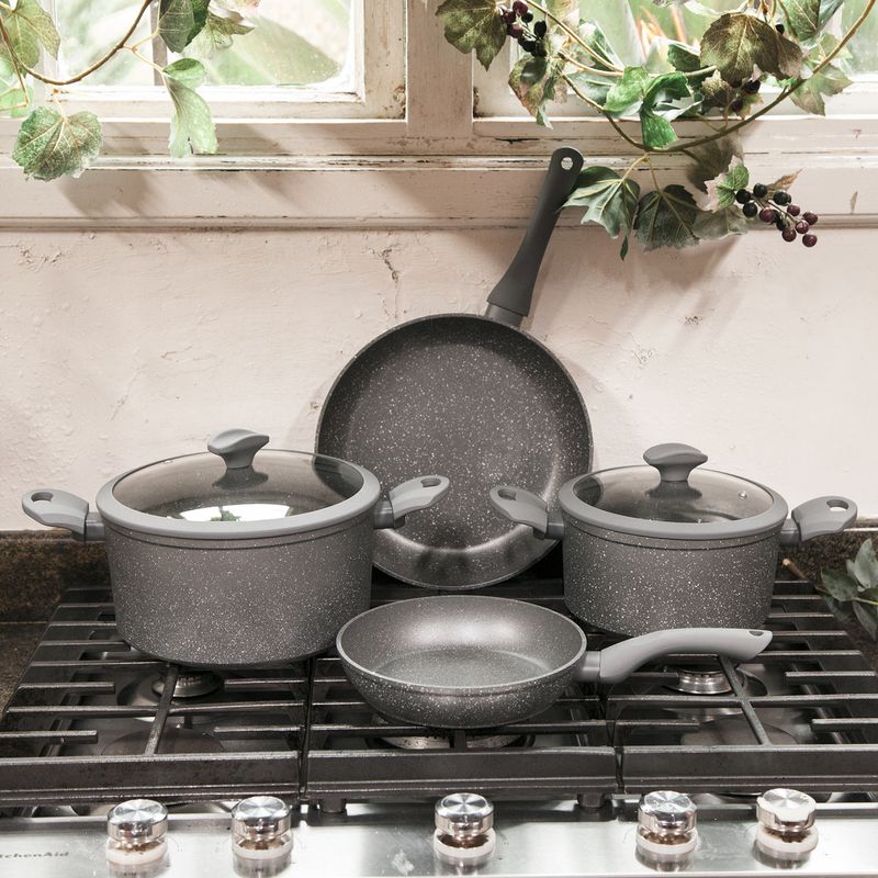 Wok-granito-28-cm